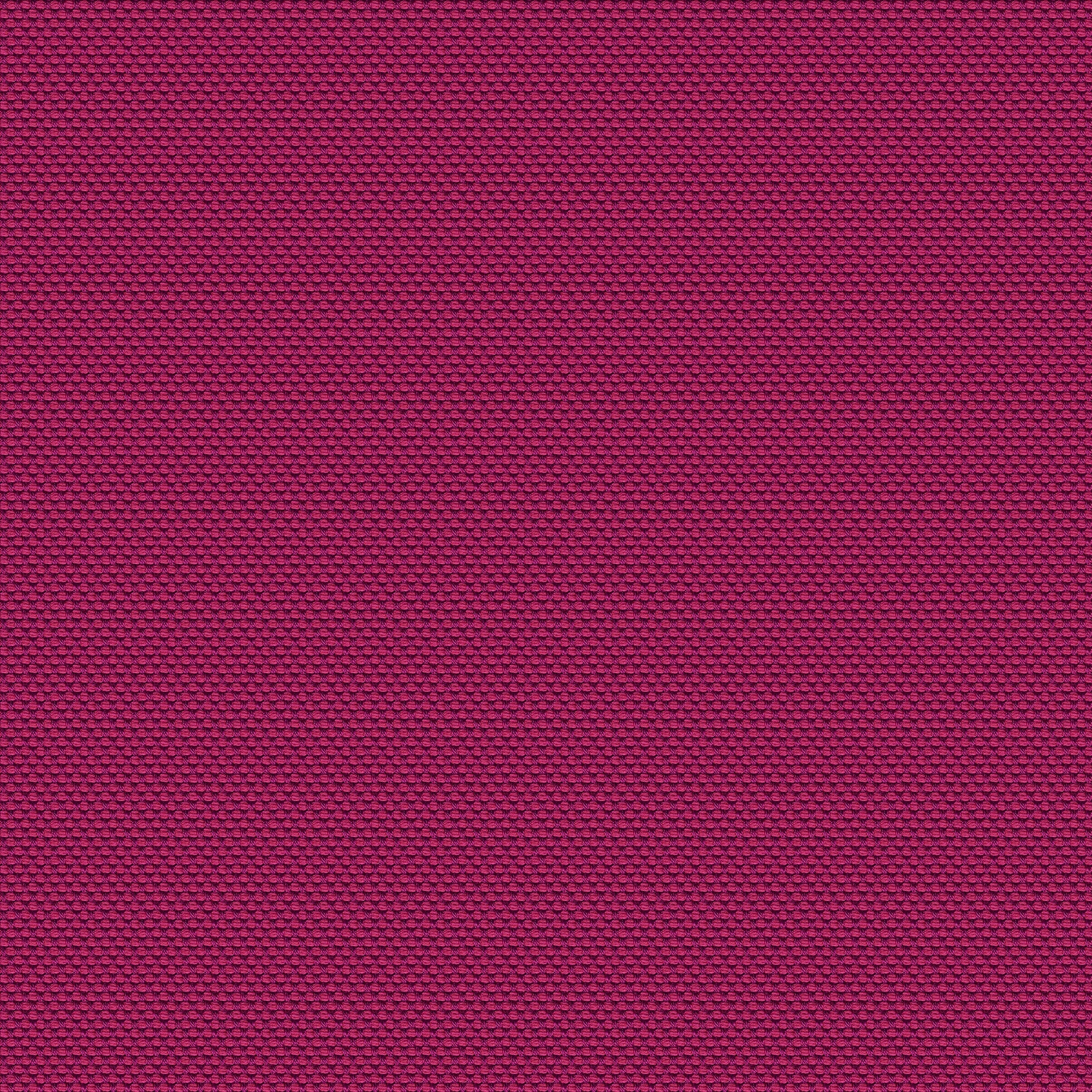 Stoffmuster Novum Magenta Zoom